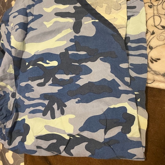 $11. each - Picture 14 of 14